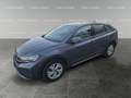 Volkswagen Taigo Taigo 1.0 TSI 110 CV Life Grigio - thumbnail 1