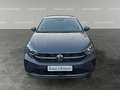 Volkswagen Taigo Taigo 1.0 TSI 110 CV Life Grigio - thumbnail 2