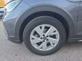Volkswagen Taigo Taigo 1.0 TSI 110 CV Life Grigio - thumbnail 7