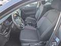 Volkswagen Taigo Taigo 1.0 TSI 110 CV Life Grigio - thumbnail 8