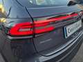 Volkswagen Taigo Taigo 1.0 TSI 110 CV Life Grigio - thumbnail 6