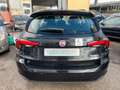 Fiat Tipo 1.6 diesel *2018* Schwarz - thumbnail 6