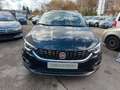 Fiat Tipo 1.6 diesel *2018* Schwarz - thumbnail 3