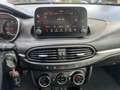 Fiat Tipo 1.6 diesel *2018* Schwarz - thumbnail 17