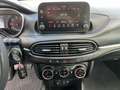Fiat Tipo 1.6 diesel *2018* Schwarz - thumbnail 15