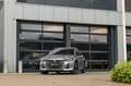 Peugeot 208 GT | MT 100pk | Camera | Navi | Parkeersens. v&... Gris - thumbnail 1