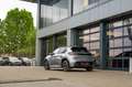 Peugeot 208 GT | MT 100pk | Camera | Navi | Parkeersens. v&... Gris - thumbnail 8