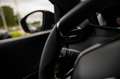 Peugeot 208 GT | MT 100pk | Camera | Navi | Parkeersens. v&... Gris - thumbnail 29