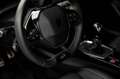 Peugeot 208 GT | MT 100pk | Camera | Navi | Parkeersens. v&... Gris - thumbnail 27