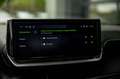 Peugeot 208 GT | MT 100pk | Camera | Navi | Parkeersens. v&... Gris - thumbnail 14