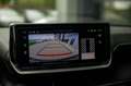 Peugeot 208 GT | MT 100pk | Camera | Navi | Parkeersens. v&... Gris - thumbnail 13