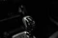 Peugeot 208 GT | MT 100pk | Camera | Navi | Parkeersens. v&... Gris - thumbnail 25