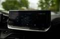 Peugeot 208 GT | MT 100pk | Camera | Navi | Parkeersens. v&... Gris - thumbnail 20