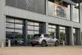 Peugeot 208 GT | MT 100pk | Camera | Navi | Parkeersens. v&... Gris - thumbnail 6