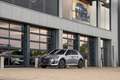 Peugeot 208 GT | MT 100pk | Camera | Navi | Parkeersens. v&... Gris - thumbnail 5