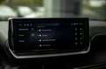 Peugeot 208 GT | MT 100pk | Camera | Navi | Parkeersens. v&... Gris - thumbnail 16