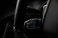 Peugeot 208 GT | MT 100pk | Camera | Navi | Parkeersens. v&... Gris - thumbnail 28