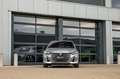 Peugeot 208 GT | MT 100pk | Camera | Navi | Parkeersens. v&... Gris - thumbnail 3