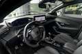 Peugeot 208 GT | MT 100pk | Camera | Navi | Parkeersens. v&... Gris - thumbnail 9