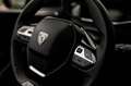 Peugeot 208 GT | MT 100pk | Camera | Navi | Parkeersens. v&... Gris - thumbnail 12