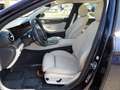 Mercedes-Benz E 300 E 300 - 9G- EQ Power - Estate Luxury - Face Lift. Bleu - thumbnail 11