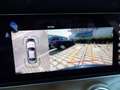 Mercedes-Benz E 300 E 300 - 9G- EQ Power - Estate Luxury - Face Lift. Bleu - thumbnail 16
