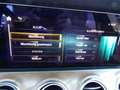 Mercedes-Benz E 300 E 300 - 9G- EQ Power - Estate Luxury - Face Lift. Bleu - thumbnail 21