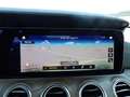 Mercedes-Benz E 300 E 300 - 9G- EQ Power - Estate Luxury - Face Lift. Bleu - thumbnail 24