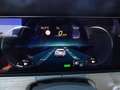 Mercedes-Benz E 300 E 300 - 9G- EQ Power - Estate Luxury - Face Lift. Bleu - thumbnail 28