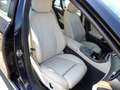Mercedes-Benz E 300 E 300 - 9G- EQ Power - Estate Luxury - Face Lift. Bleu - thumbnail 13