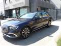 Mercedes-Benz E 300 E 300 - 9G- EQ Power - Estate Luxury - Face Lift. Bleu - thumbnail 5