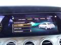 Mercedes-Benz E 300 E 300 - 9G- EQ Power - Estate Luxury - Face Lift. Bleu - thumbnail 18