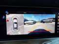 Mercedes-Benz E 300 E 300 - 9G- EQ Power - Estate Luxury - Face Lift. Bleu - thumbnail 17