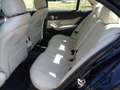 Mercedes-Benz E 300 E 300 - 9G- EQ Power - Estate Luxury - Face Lift. Bleu - thumbnail 9