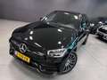 Mercedes-Benz GLC 300 300e 4MATIC Business Solution AMG PANO/BURMESTER/L Zwart - thumbnail 2