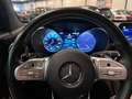 Mercedes-Benz GLC 300 300e 4MATIC Business Solution AMG PANO/BURMESTER/L Zwart - thumbnail 30