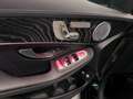 Mercedes-Benz GLC 300 300e 4MATIC Business Solution AMG PANO/BURMESTER/L Zwart - thumbnail 19