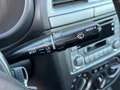 Subaru Impreza 2.0 turbo 16V cat WRX TETTO Rouge - thumbnail 32