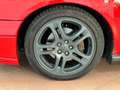 Subaru Impreza 2.0 turbo 16V cat WRX TETTO Rouge - thumbnail 17