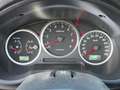 Subaru Impreza 2.0 turbo 16V cat WRX TETTO Rouge - thumbnail 27
