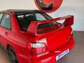 Subaru Impreza 2.0 turbo 16V cat WRX TETTO Rouge - thumbnail 21