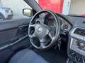 Subaru Impreza 2.0 turbo 16V cat WRX TETTO Rouge - thumbnail 36