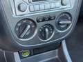 Subaru Impreza 2.0 turbo 16V cat WRX TETTO Rouge - thumbnail 10