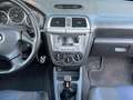 Subaru Impreza 2.0 turbo 16V cat WRX TETTO Rouge - thumbnail 9