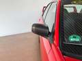 Subaru Impreza 2.0 turbo 16V cat WRX TETTO Rouge - thumbnail 16