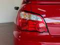 Subaru Impreza 2.0 turbo 16V cat WRX TETTO Rouge - thumbnail 14
