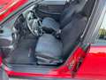 Subaru Impreza 2.0 turbo 16V cat WRX TETTO Rouge - thumbnail 18