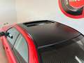 Subaru Impreza 2.0 turbo 16V cat WRX TETTO Rouge - thumbnail 44