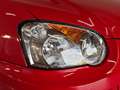 Subaru Impreza 2.0 turbo 16V cat WRX TETTO Rouge - thumbnail 24
