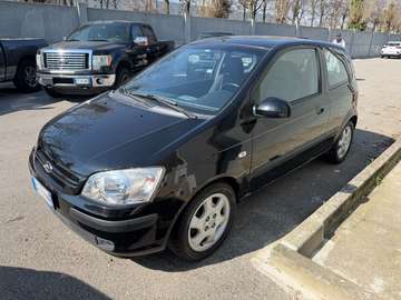 3p 1.6 16v GLS Premium